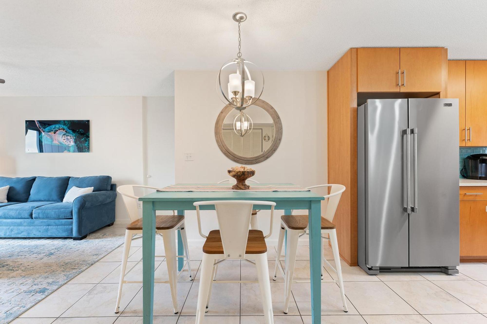Villas On The Gulf L1- Ocean View Steps To Beach! Pensacola Beach Ngoại thất bức ảnh