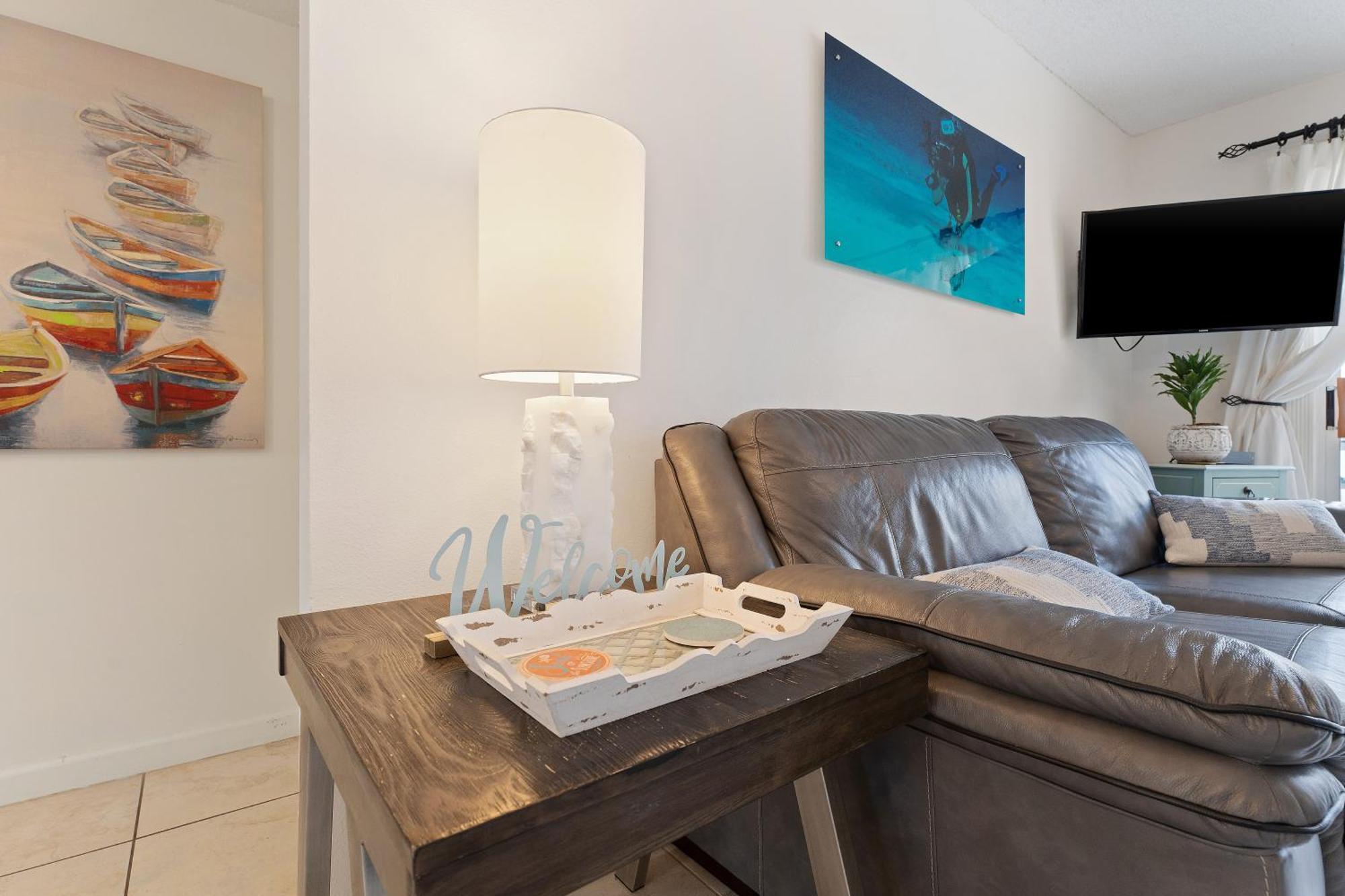 Villas On The Gulf L1- Ocean View Steps To Beach! Pensacola Beach Ngoại thất bức ảnh